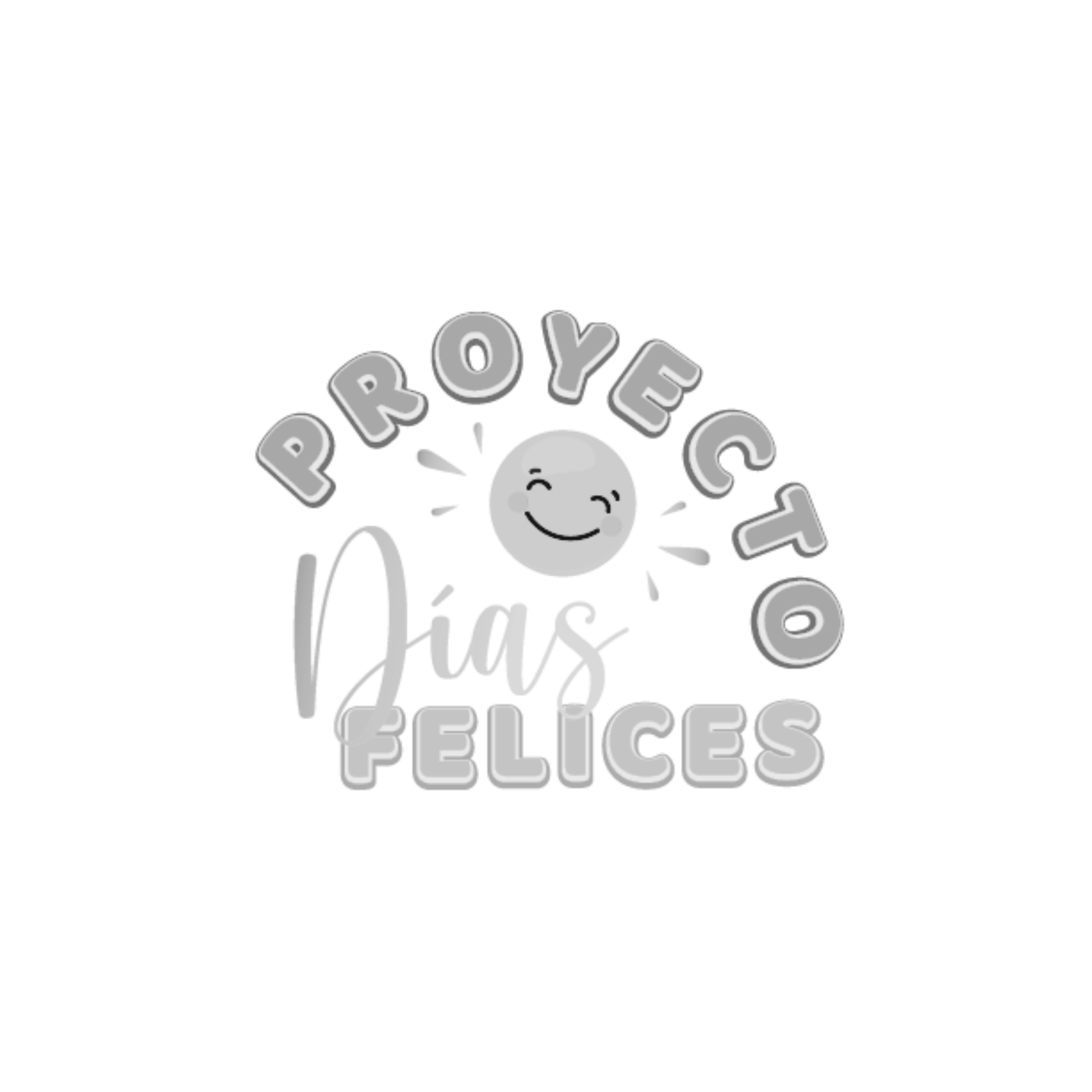 Home nuevo logo creacihon 2025 (1)