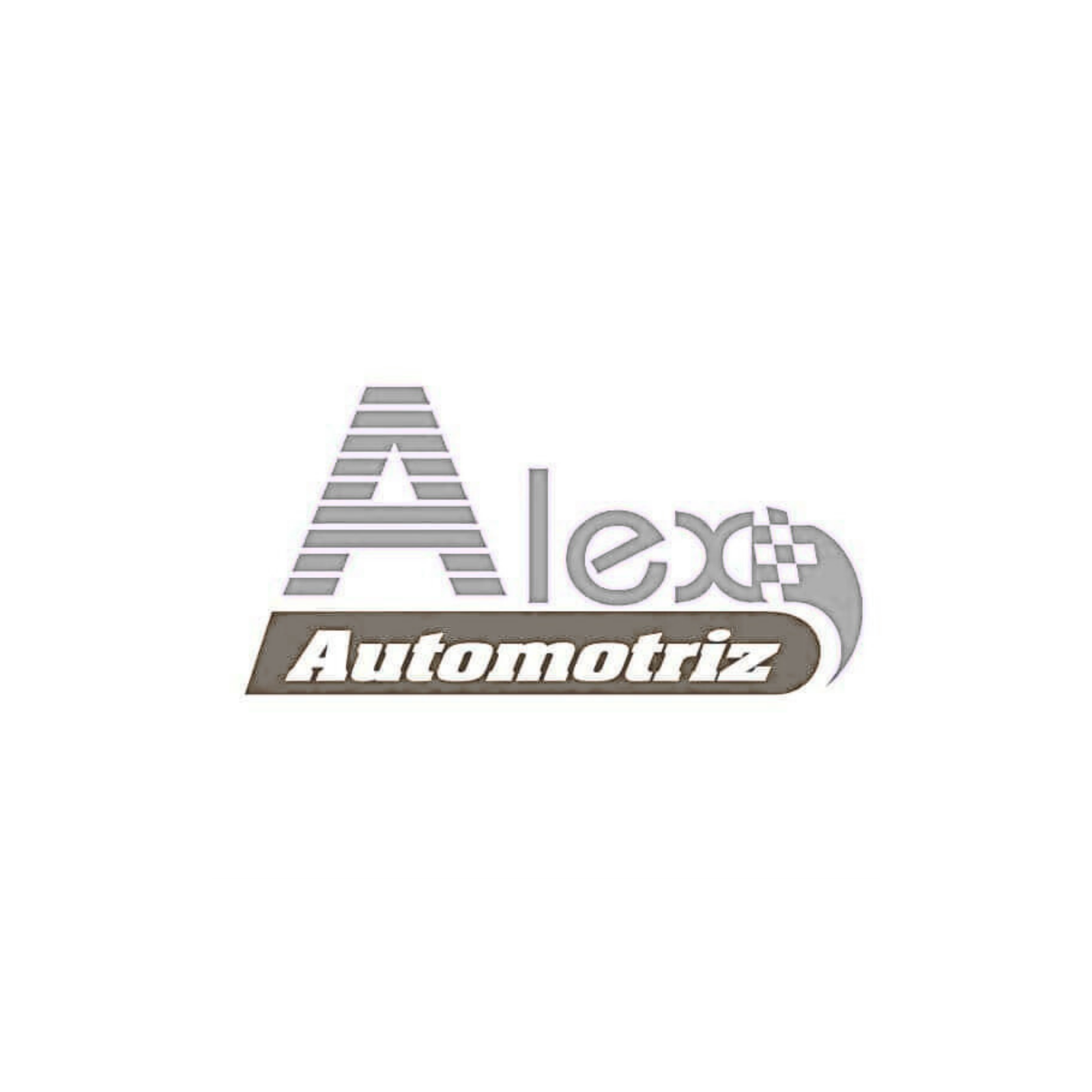 Home oficial para página web