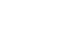nuevo logo creacihon 2025 (500 x 300 px)