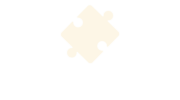 plantilla ch (1080 x 1440 px) (1)
